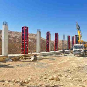 Goldpan_Panel_Formwork_System (10)