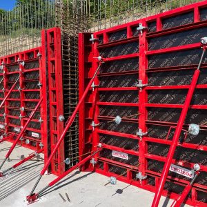 Goldpan_Panel_Formwork_System (4)