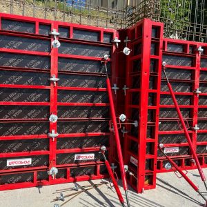 Goldpan_Panel_Formwork_System (5)