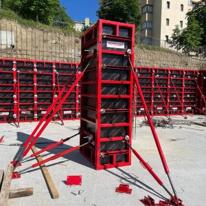 Goldpan_Panel_Formwork_System (6)